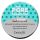 Benefit The Porefessional Smooth Sip Könnyű Simító Hidratáló 20 ml