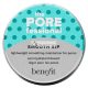 Benefit The Porefessional Smooth Sip Leichte Glättende Feuchtigkeitscreme 20 ml