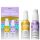 Benefit The Porefessional Cleanse Friends 2-teil Set, 5,0 Unzen