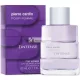 Pierre Cardin l'Intense Eau de Parfum
