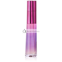 Xoxo Mi Amore Eau De Parfum Spray for Women, 96g