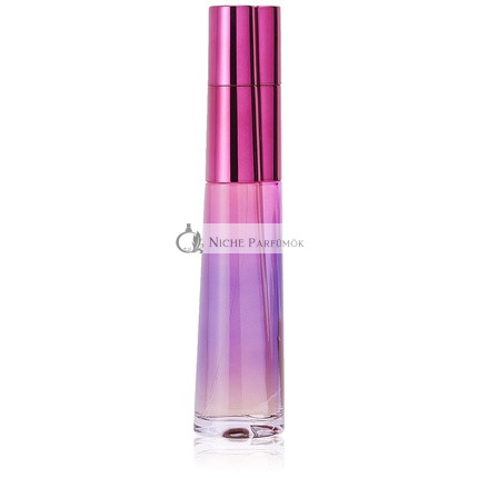 Xoxo Mi Amore Eau De Parfum Spray for Women, 96g
