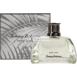   Tommy Bahama Very Cool für Herren 3.4 oz Eau de Cologne Spray