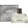 Tommy Bahama Very Cool Férfi 3.4 oz Parfüm Spray