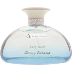 Tommy Bahama Very Cool For Women Eau de Parfum, 100ml
