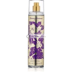 Tommy Bahama St Kitts Body Spray, 240ml