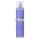 Vince Camuto Femme testpermet, 240ml