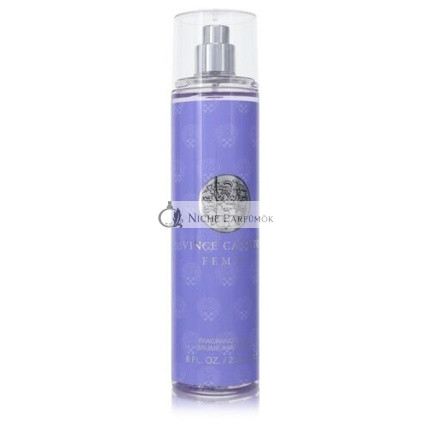 Vince Camuto Femme testpermet, 240ml