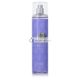 Vince Camuto Femme Körperspray, 240ml