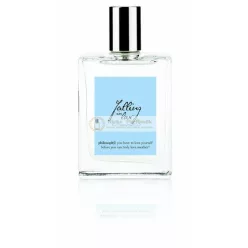 Philosophy Falling In Love Spray Duft Eau De Toilette, 60ml