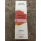 Philosophy My Philosophy Empowered Cashmere Woods Eau De Parfum, 30 ml
