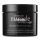 Philosophy Ultimate Miracle Worker Éjszakai Hidratáló 60ml