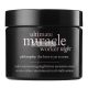 Philosophy Ultimate Miracle Worker Éjszakai Hidratáló 60ml