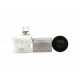 Philosophy Ultimate Miracle Worker Pearl Mask Rejuvenation Serum, 25ml