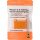 Gesichtsreinigungsseife mit Vitamin C & Koffein (Gesichtsreinigungsbar) 100g