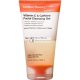 Gesichtreinigungs-Gel mit Vitamin C und Koffein, 100 ml