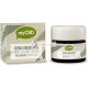 MYCBD Forte Krém, 50ml