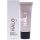 Smashbox Halo Egészséges Ragyogás Mindent Egyben Tinted Hidratáló SPF25