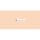 Smashbox Halo Egészséges Ragyogás Minden-Egyben Tinted Hidratáló SPF 25, 12 Ml