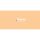 Smashbox Halo Healthy Glow All-In-One Tinted Moisturizer SPF 25 - 12ml