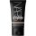 NARS Pure Radiant Tinted Moisturizer mit Breitband-SPF 30, Terre Neuve
