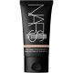 NARS Pure Radiant Tinted Moisturizer mit Breitband-SPF 30, Terre Neuve