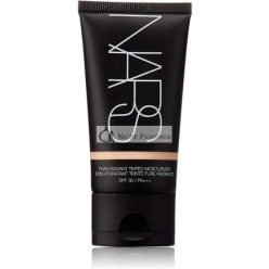 Nars Pure Radiant Tinted Moisturizer SPF30