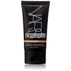   NARS Pure Radiant Tinted Moisturiser SPF30 Alaska Light 2 50ml