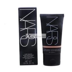 NARS Pure Radiant Tinted Moisturizer SPF 30 Cuzco, 50ml