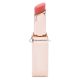 Nar Afterglow Lippenbalsam SPF10