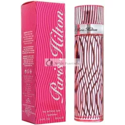 Paris Hilton Eau de Parfum Spray, 100ml