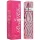 Paris Hilton Eau de Parfum Spray, 100ml