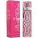 Paris Hilton Eau de Parfum Spray, 100ml