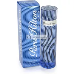 Paris Hilton Herren EDT Spray, 100ml