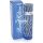 Paris Hilton Férfi EDT Spray, 100ml