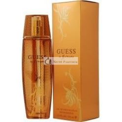 Guess By Marciano Női Eau De Parfum Spray, 100ml