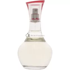 Paris Hilton Can Can EDP Spray, 100ml