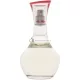 Paris Hilton Can Can EDP Spray, 100ml