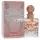 Fancy by Jessica Simpson Eau De Parfum Spray, 100 ml