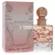 Fancy by Jessica Simpson Eau De Parfum Spray, 100 ml