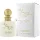 Jessica Simpson Fancy Love EDP Spray 100ml