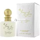 Jessica Simpson Fancy Love EDP Spray 100ml