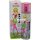 Paris Hilton Passport in Tokyo Eau de Toilette Spray für Frauen, 100ml