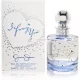 Jessica Simpson I Fancy You for Women, 100 ml EDP Spray