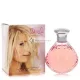 Paris Hilton Dazzle Eau De Parfum, 125ml