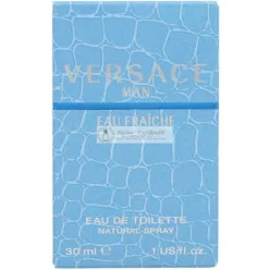 Kenneth Cole Black Herren Eau de Toilette Spray, 100ml