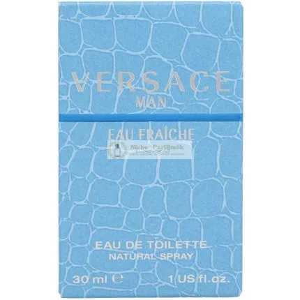 Kenneth Cole Black Herren Eau de Toilette Spray, 100ml