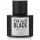 Kenneth Cole Black Vintage Eau de Toilette, 100ml