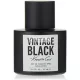 Kenneth Cole Black Vintage Eau de Toilette, 100ml