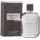 Kenneth Cole Mankind für Männer EDT, 100ml